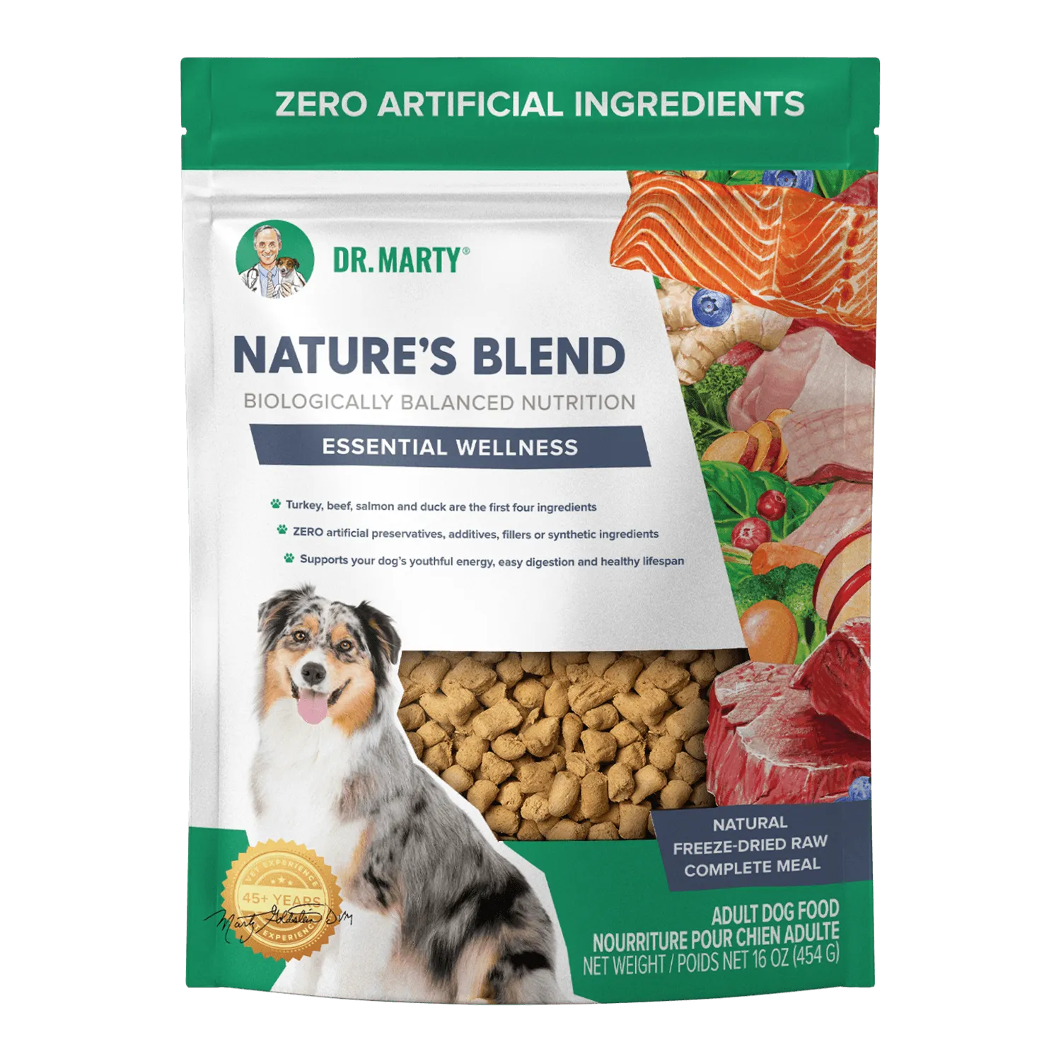Rachel's Pet Supply
